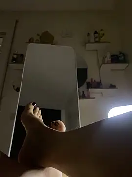 Doha-38 即時 XXX 聊天