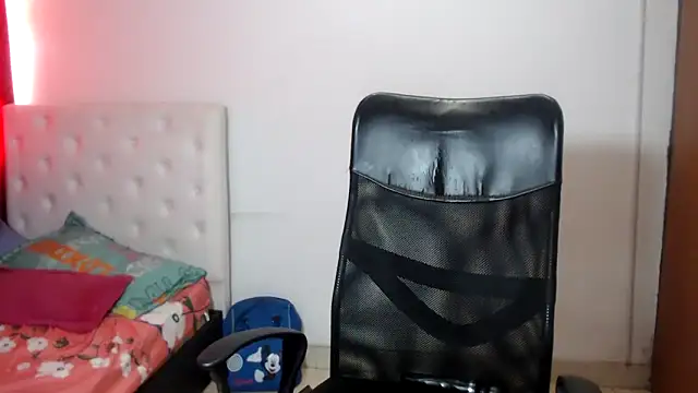 selene_mist Chat XXX in diretta