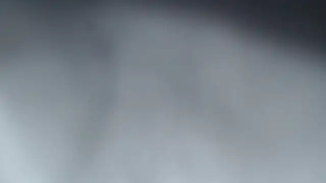 Jack_loveeee Webcam Show