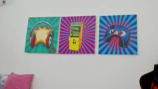 دردشة Santana_maximo الجنسية المباشرة