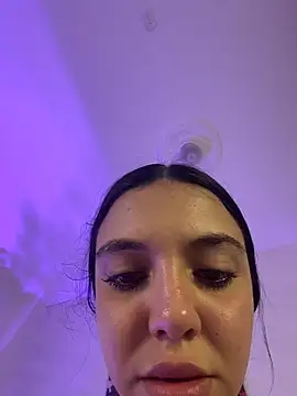 Онлайн чат XXX Jetf_Andrea_couple