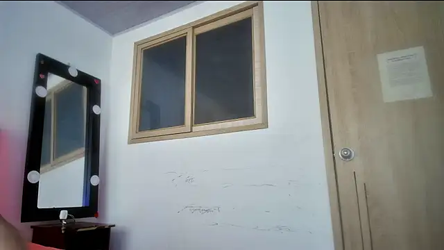 HIMAWARY_SOIN5 – Live XXX-chat