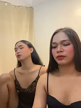 horsecock_levi 网络视讯表演