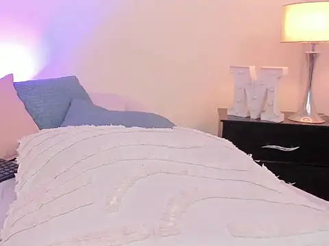 Онлайн чат XXX mykelcano