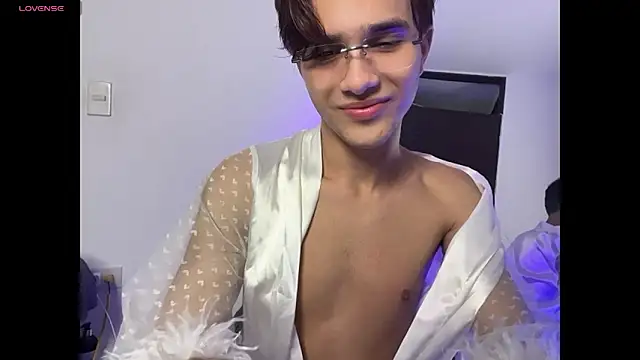 attlas1 라이브 XXX 채팅