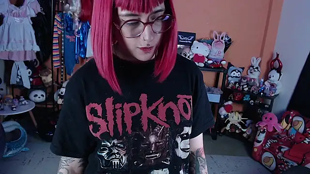 MissMiia2 Chat XXX live