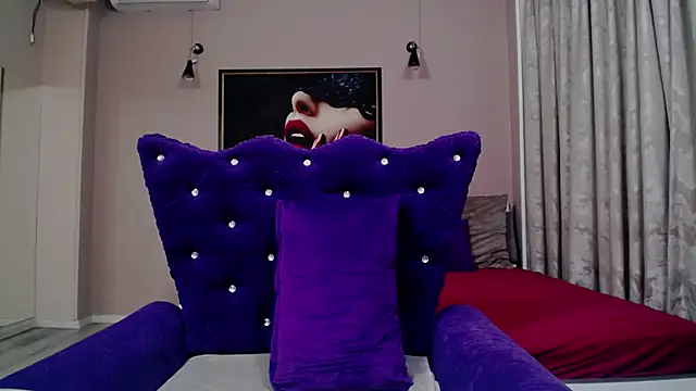 Czat XXX na żywo – KennyXSX