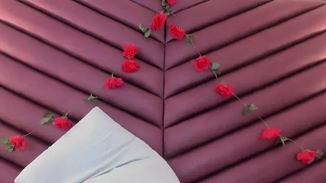 ValerySex_ Obrolan Langsung XXX