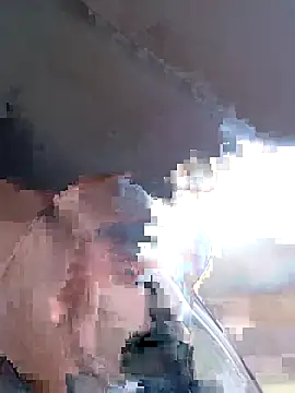 Boysex227 – Kamerová šou