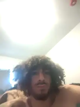 Iamtheshow Chat XXX in diretta