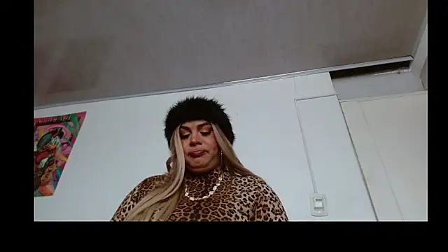 kim_hot69_ 웹캠 쇼