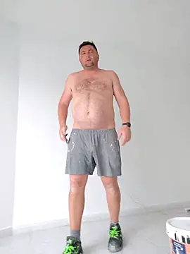 seloloko20 – Kamerová šou