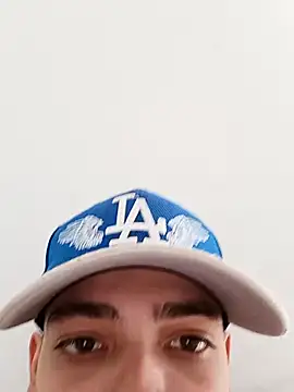 AlexVergon7 – webcam-show