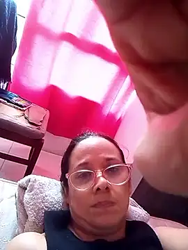 nicolle_milf1978 Chat XXX in diretta