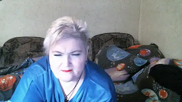 Chat XXX Live Lana555