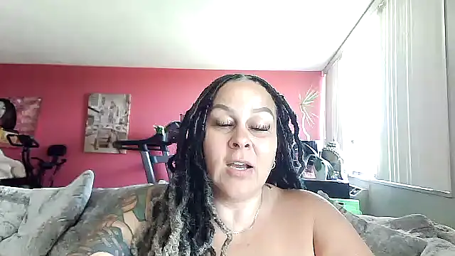 Sembang XXX Secara Langsung WorldsGreatestCockRater