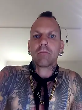 Вебкам-шоу Premium-Jogurt