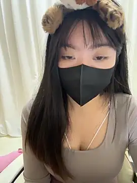 Chat XXX en directo de AZ37866