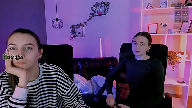 Вебкам-шоу mila_firee