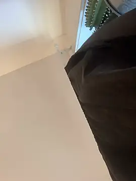 Melissaa00 Webcamshow