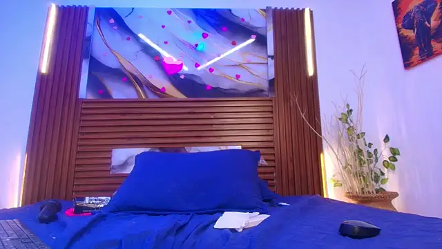 Онлайн чат XXX Celeste_hot_08