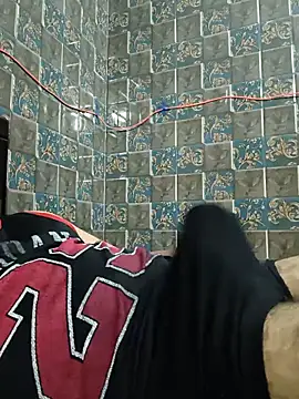 عرض كام BeardKingo