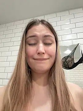 blonde_exen Live XXX chat