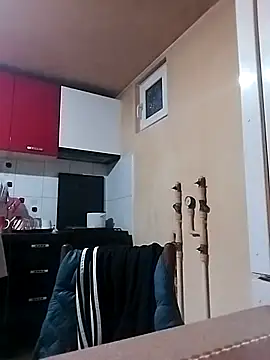 HotStepmommy4's Webcam Show