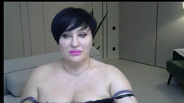 Kleotempt 라이브 XXX 채팅