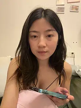 Olivia_PINK0322: вебкам-шоу