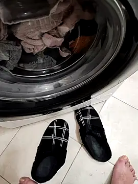 alex899927 webkamerás műsora