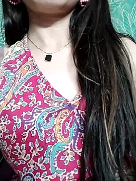 Noor_Darliing's Webcam Show