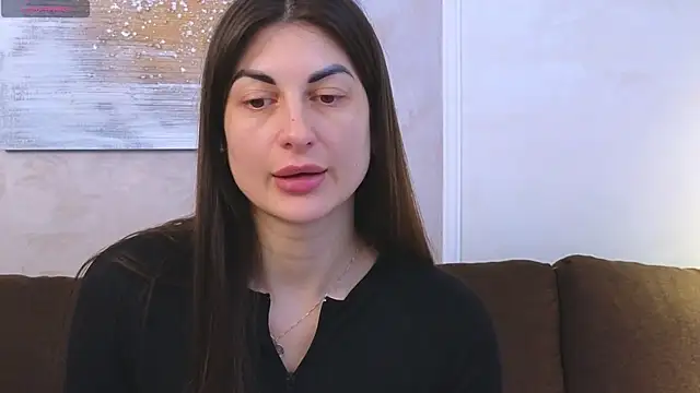 Онлайн чат XXX Sesalianze