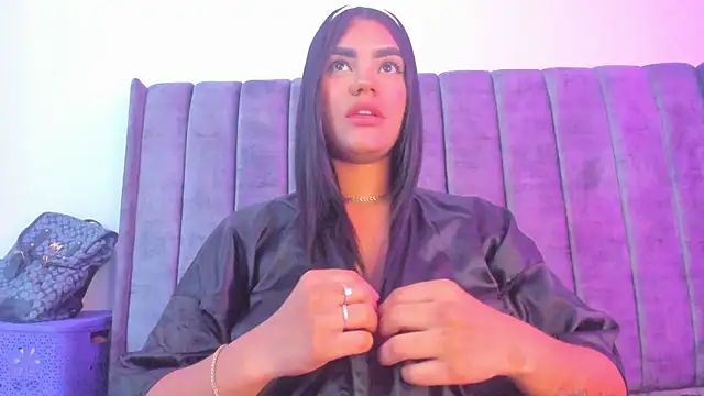 silvana__miller Live XXX-Chat