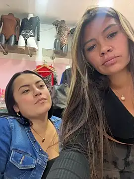 LIZ-06_ 网络视讯表演