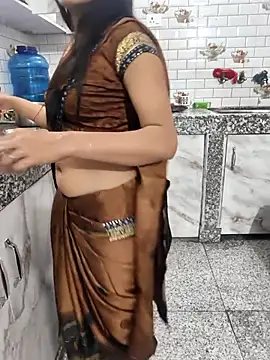 Shalu_G live XXX chat