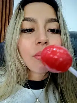 CelesteBlaze_ 现场XXX聊天