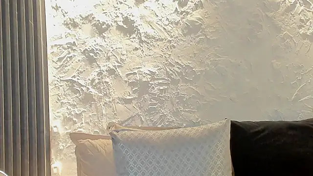 joselin_rousen Live XXX chat