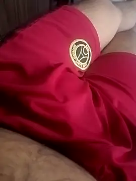 Yerackhip Show Webcam