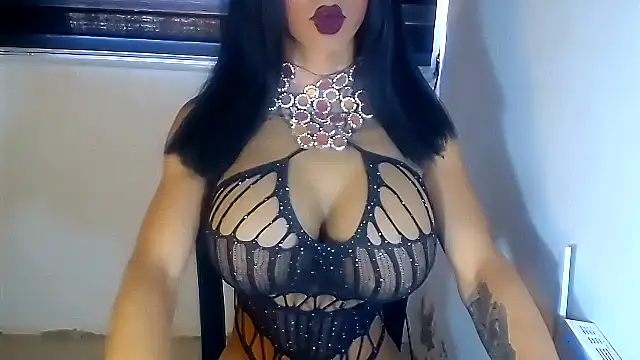 STEFANI_MILLER 라이브 XXX 채팅