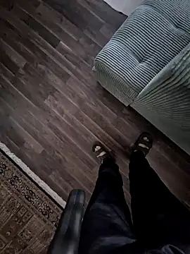 Activ1top Live XXX-Chat