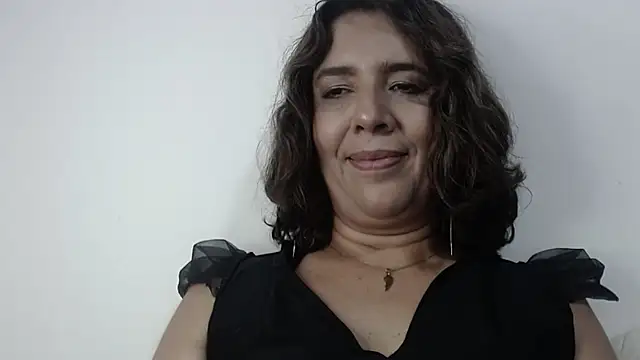 Victoria_meester 现场XXX聊天