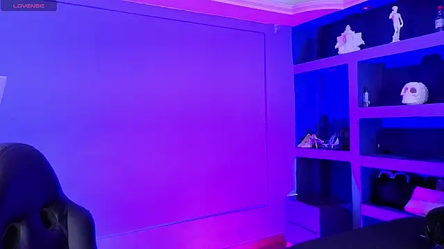 _sharlotte777 – Naživo XXX chat