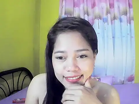 xmaldita18 Webcam show