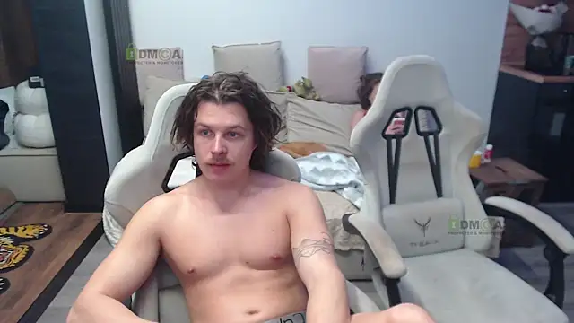 Sunny-Girl1 在線直播表演