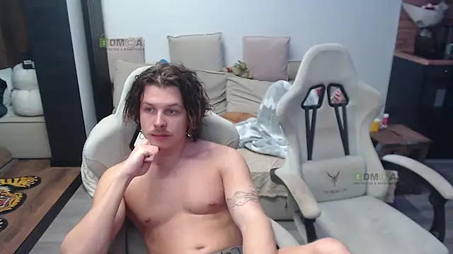 عرض كام Sunny-Girl1