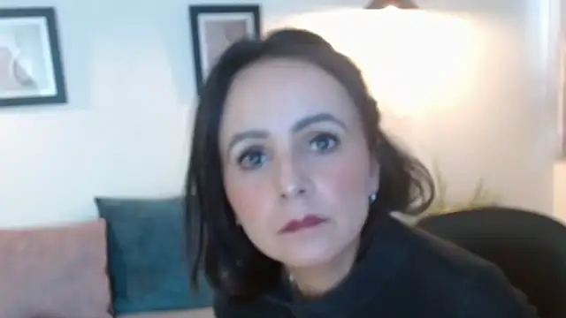 دردشة Juliana__lx الجنسية المباشرة