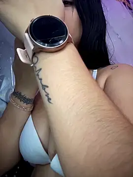 emmamilk6 live XXX chat