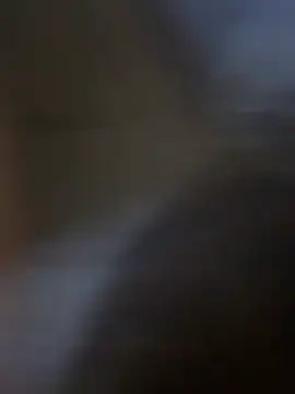 ALANNFERRER: онлайн-секс-чат