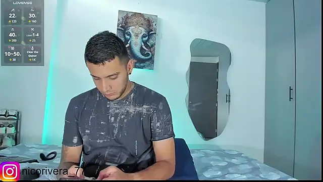 nico_riveraのライブXXXチャット